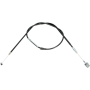 (image for) Motion Pro Control Cable - Suzuki DR-Z125L 03-24 - Clutch