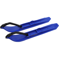 (image for) XPT Ski - Blue