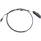 (image for) Speedo Cable for Yamaha TT350 86-87