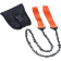 (image for) Moose Offroad Manual Pocket Chainsaw