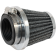 (image for) EMGO Clamp-On Pod Air Filter - 39 mm Inlet