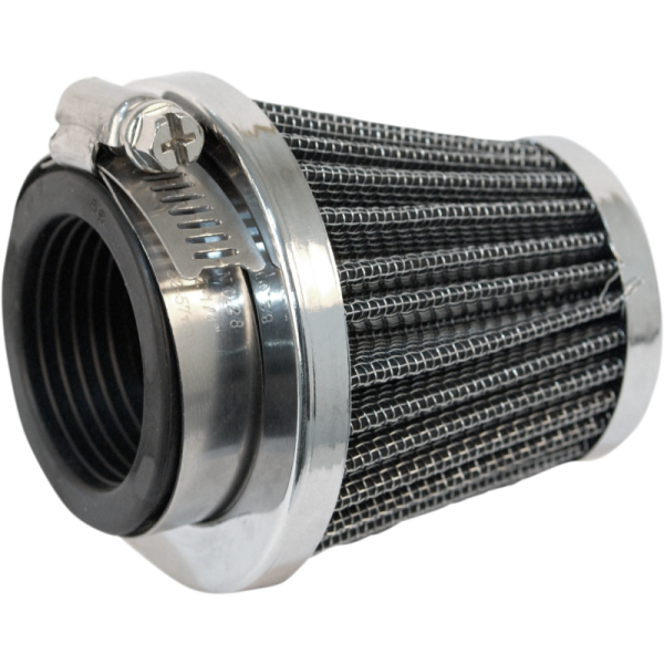 (image for) Emgo Universal Air Filter 42 mm Inlet