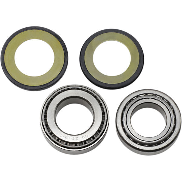 (image for) All Balls Steering Stem Bearing Kit 22-1023