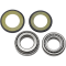 (image for) Steering Stem Bearing Kit 22-1023