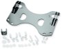 (image for) Center Plow Mount Kit for Suzuki LT-A400F KingQuad AS/FS 4x4 09-14