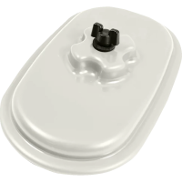 (image for) Motorex Airbox Cover - HONDA CRF450R/RX 17-20