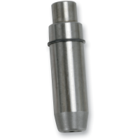 (image for) Cast Iron Valve Guide, Exhaust, Standard