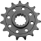 (image for) Powerdrive Countershaft Sprocket 15T