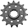 (image for) Powerdrive Countershaft Sprocket 15T