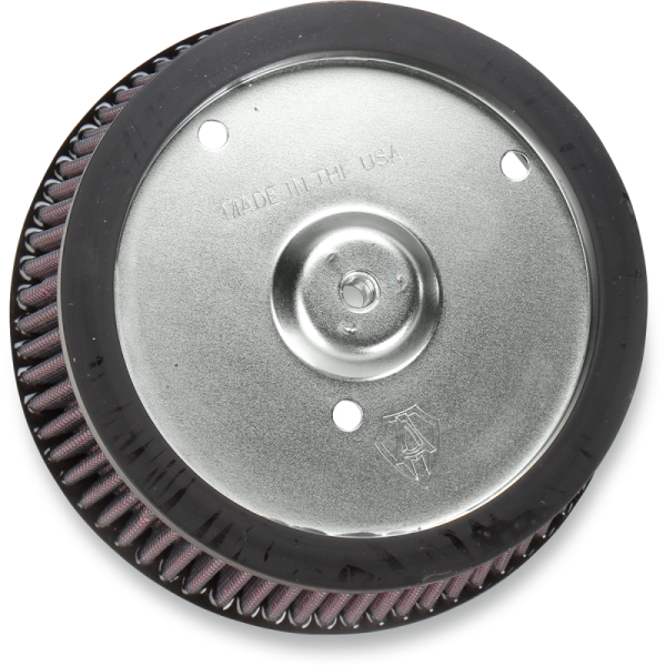 (image for) Arlen Ness Stage I Big Sucker Repl. Air Filter