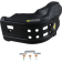 (image for) Cycra Full Armor Skid Plate - Black for YAMAHA YZ450F 18-22