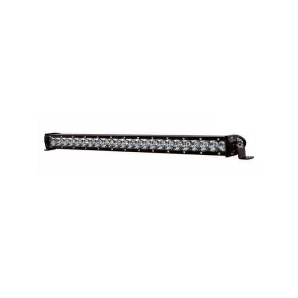 (image for) SPEED DEMON SRS Single Row Spotlight Bar, 26"