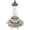 (image for) Halogen Headlight Bulb H7