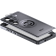 (image for) SPC+ Xtreme Phone Case - Samsung Galaxy S23 Ultra