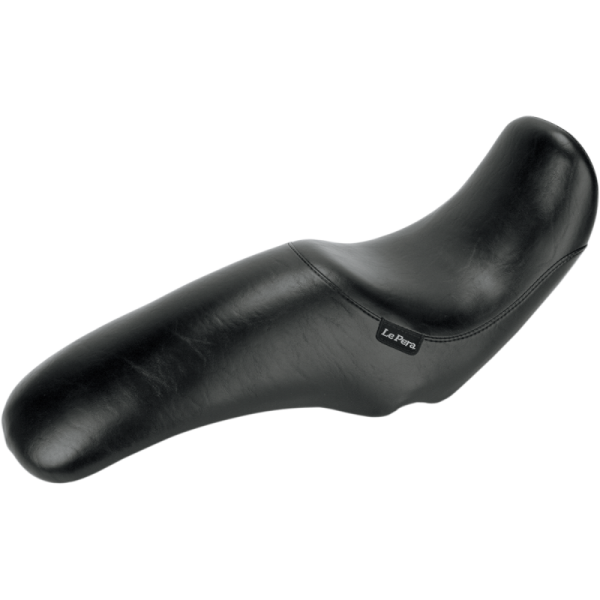 (image for) LE PERA Silhouette Smooth Up-Front Full-Length Seat