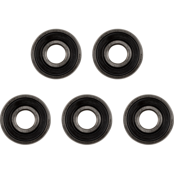 (image for) Factory Links OEM Series Front Bearing Pack - 5-Pack
