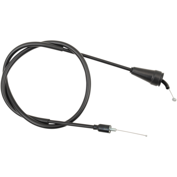 (image for) Moose Racing Moose Offroad Throttle Cable