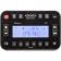 (image for) JHD922BT mini stereo