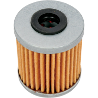 (image for) EMGO Oil Filter