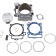 (image for) Cylinder Works Standard Bore kit