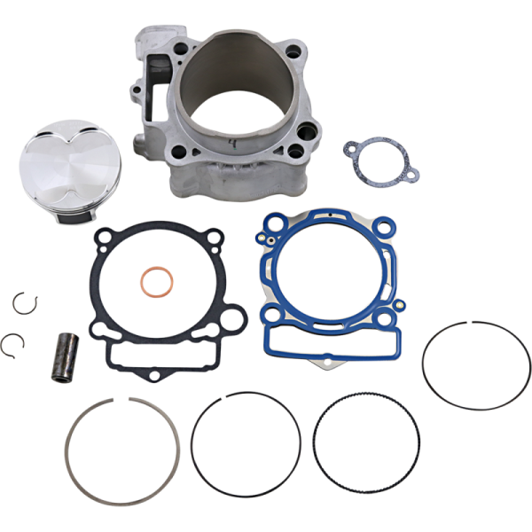 (image for) Cylinder Works Standard Bore kit