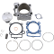 (image for) Cylinder Works Standard Bore kit