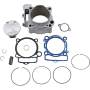 (image for) Cylinder Works Standard Bore kit