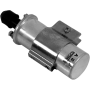 (image for) Universal Ignition Coil, 12V Single Lead
