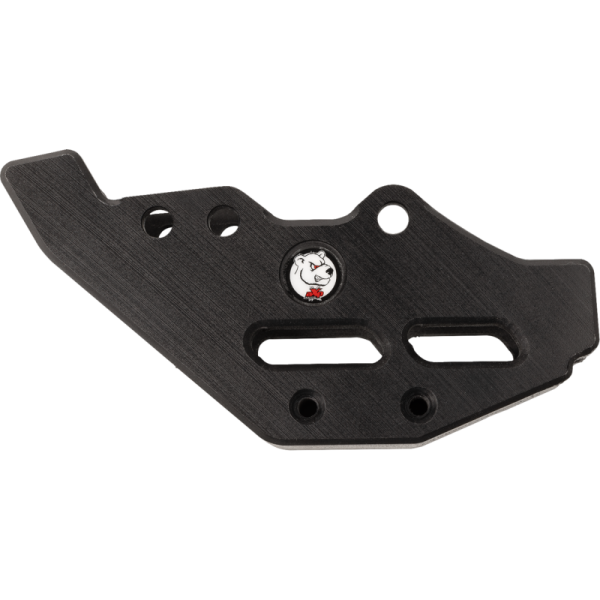 (image for) AXP Racing Chain Guide - Black