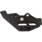 (image for) AXP Racing Chain Guide - Black