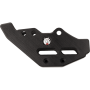 (image for) AXP Racing Chain Guide - Black