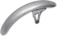 (image for) Front Fender for FXSTS
