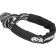 (image for) 3/8" Smoke Soft Shackle