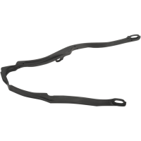 (image for) UFO Plast Chain Slider - Black