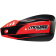 (image for) Moose Racing Rebound Handguards - Red