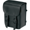 (image for) Black Jack Sissy Bar Bag