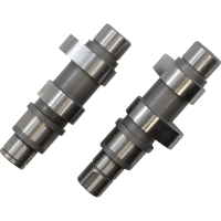 (image for) Feuling Reaper 594G Gear Drive Cam Kit