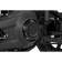 (image for) Cam Cover - Race, Black Ops™