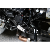 (image for) Power Vision 4 for 11-20 Softail/12-17 Dyna