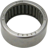 (image for) Cam Bearing 0924-0387
