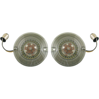 (image for) ProBEAM Dynamic Ringz Insert (2020-1609)