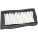 (image for) HifloFiltro Air Filter 1011-3266