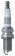 (image for) BKR6EGP-SOLID Spark Plug