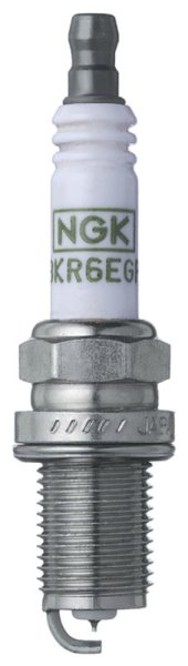 (image for) NGK SPARK PLUGS NGK Standard Spark Plug BKR6EGP-SOLID