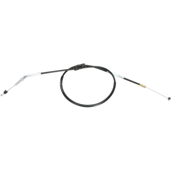 (image for) Motion Pro Clutch Cable - Suzuki RM-Z450 13-17