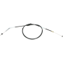 (image for) Motion Pro Clutch Cable - Suzuki RM-Z450 13-17