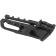 (image for) Acerbis OEM-Style Chain Guide - Black