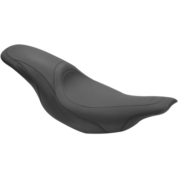 (image for) MUSTANG Tripper Fastback Seat - Standard