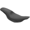 (image for) Tripper Fastback Seat - Standard