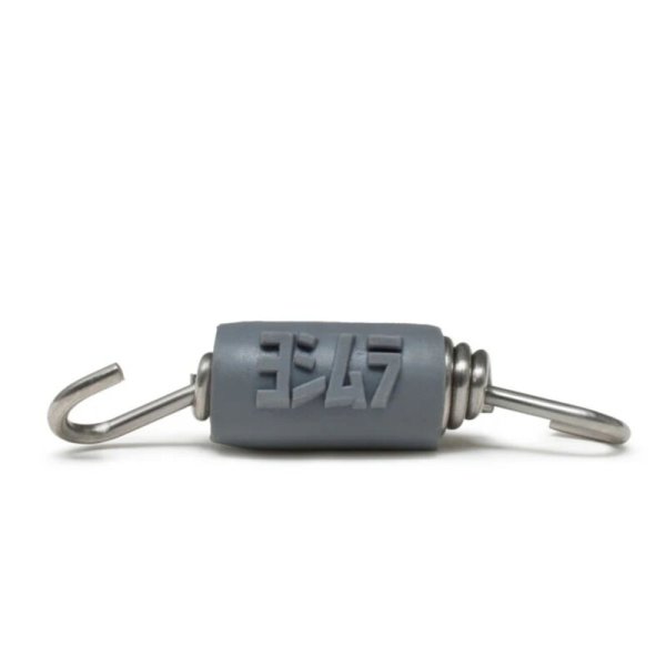 (image for) Yoshimura Exhaust spring (2.3" L)